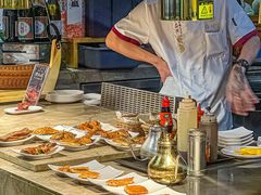 -海玥荟海鲜姿造自助餐厅(欧罗巴广场店)