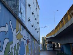 -上海智力产业园