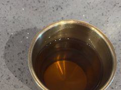 -梨花牛肉汤饭(仁恒伊势丹店)