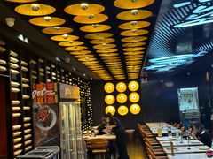 -get pizza意大利餐厅(凯德MALL店)