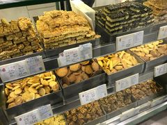 -上海哈尔滨食品厂(淮海中路店)