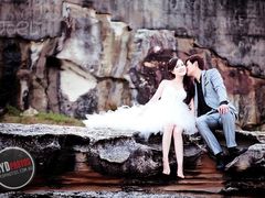 -SYDPHOTOS悉尼婚纱摄影摄像澳洲总部