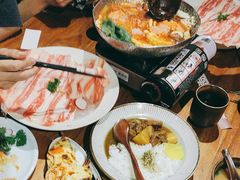 -稻前Taoki(方圆荟店)