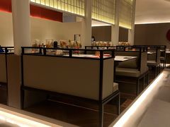-赤火牛排(金狮广场店)