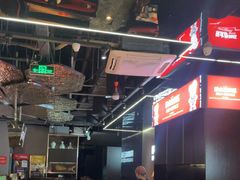 -胖哥俩肉蟹煲(福州仓山爱琴海店)