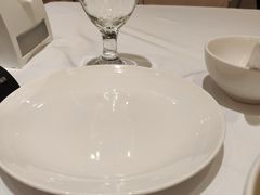 餐具摆设-眉州东坡(国贸店)