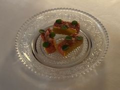 -三嚥阁 La Villa Restaurant