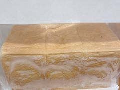 -君之狮子山·轻糖烘焙(松江印象城店)
