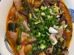 -袁妈红豆汤(重庆总店)
