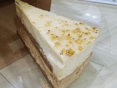 -Peet's Coffee皮爷咖啡(上海长风大悦城店)