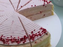 -La Repete(大宁久光店)