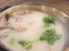 -池记大牌档(广纸店)