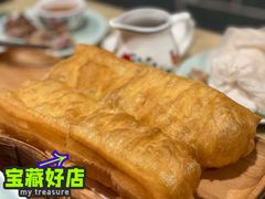 -点都德(北京路贰店)