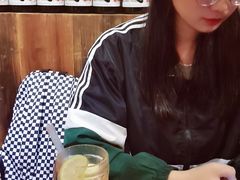 -小川洋风料理(汉街店)