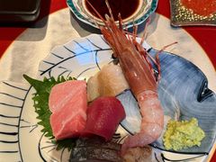 -鳥喜Toriki怀石烧鸟料理