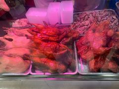 -章云板鸭(评事街店)