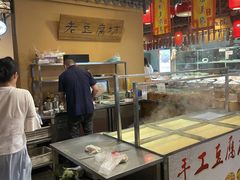 -高淳味道(丹阳湖北路店)