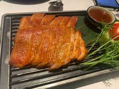 -BetterThai 泰加(苏州中心店)