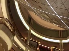 -上海大酒店(南京东路店)