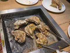 -龙湖南京江北天街