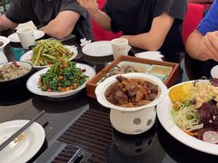 -宛平李记小吃(东关街店)