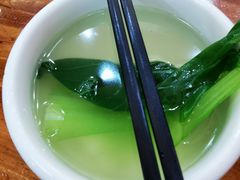 -小三峡食府(西五路店)