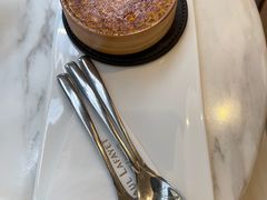 -PAUL LAFAYET 法式甜品(港汇广场店)