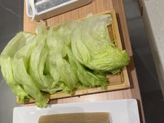 -蝎王府羊蝎子(西直门店)