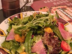 -BOTTEGA意库(中骏世界城店)