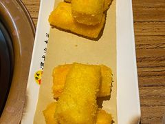 -泽成冰煮羊(非·遗三分店)