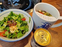 -楠火锅(仁恒梦中心店)