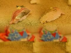 -佛山希尔顿酒店·融誉亚洲美食荟