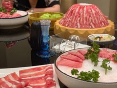 -东颖龙肥牛王(绵阳店)