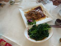 -黄埔华苑酒家(黄埔总店)