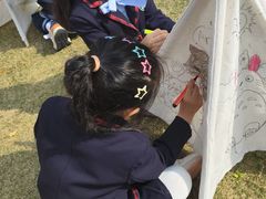 -华媒维翰幼儿园