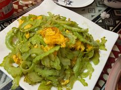 -郑姐私房菜•家常菜