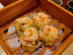 -正哥点心皇子(旺城广场店)