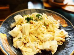 -猪腰一家·地道佛山菜(里水店)