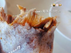 -郑州烤鸭总店