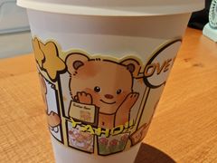 -YOLO COFFEE悠乐咖啡