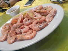 -安记烧鹅(新桥店)