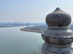-昭山风景名胜区
