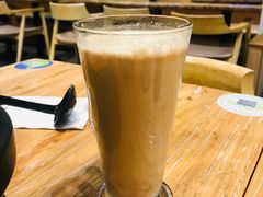 -过桥缘·过桥米线(鲁能城店)