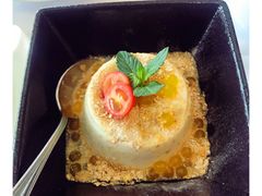 -粤域茶餐厅