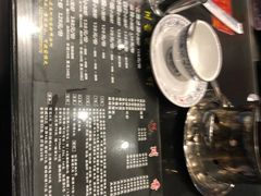 -川香煲(茅台路店)