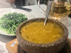 -五稻厨房粤西菜(新闻店)
