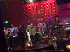 -江湖国风民谣酒馆(五一街店)