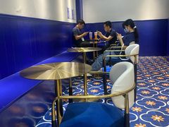 -milkplus·泰式奶茶(较场东路店)