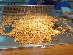 -亮欢寨快活林 酸汤鱼(仁怀店)