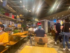 -乐凯撒披萨(正佳广场店)